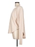JoyLab Tan Long Sleeve Top Size L - photo 5