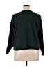 Old Navy Green Pullover Sweater Size XL - photo 2