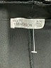89th & Madison Black Casual Pants Size XL - photo 7