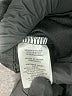 89th & Madison Black Casual Pants Size XL - photo 8