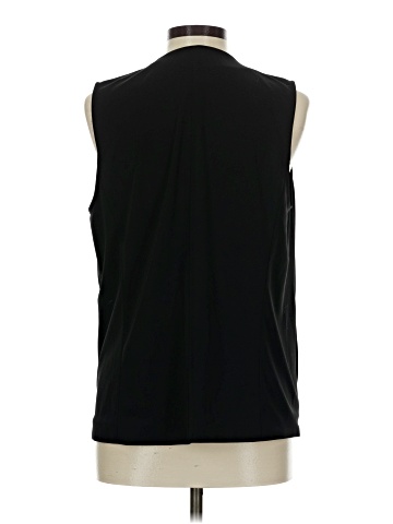 DKNYC Sleeveless T-Shirt (view 2)