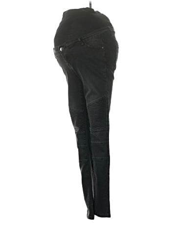 Bandia Jeggings (view 1)
