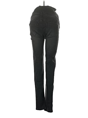 Bandia Jeggings (view 2)