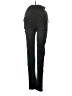 Bandia Black Jeggings Size 2 - photo 2