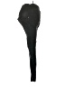 Bandia Black Jeggings Size 2 - photo 5