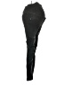 Bandia Black Jeggings Size 2 - photo 4