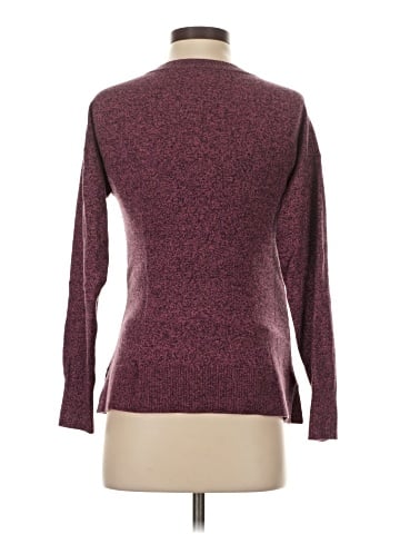 Gap - Maternity Pullover Sweater (view 2)