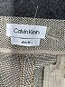 Calvin Klein Gray Dress Pants Size 10 (petite) - photo 6