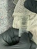 Calvin Klein Gray Dress Pants Size 10 (petite) - photo 7