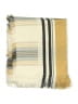 Unbranded Ivory White Scarf One size - photo 2