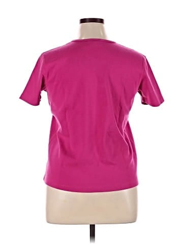Genuine Sonoma Jean Company Active T-Shirt (view 2)