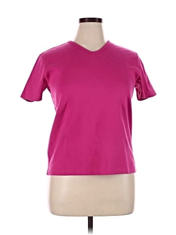 Genuine Sonoma Jean Company Active T-Shirt (view 1)