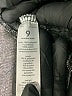 Carter's 100% Polyester Gray Cardigan 6-9 MO / 9 MO - photo 4