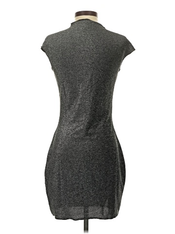 Divided by H&M Casual Dress (view 2)