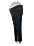 Liz Lange Maternity Blue Jeans Size XS - photo 1