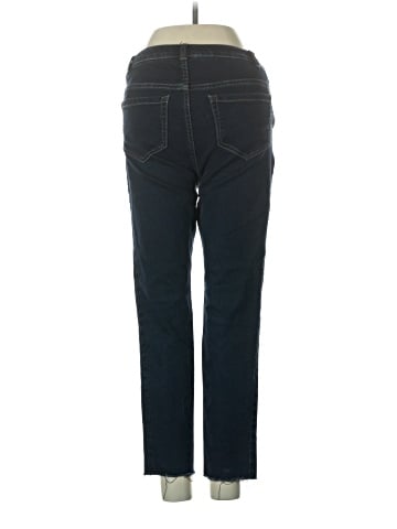 Liz Lange Maternity Jeans (view 2)
