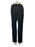 Liz Lange Maternity Blue Jeans Size XS - photo 2