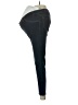 Liz Lange Maternity Blue Jeans Size XS - photo 5