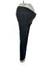 Liz Lange Maternity Blue Jeans Size XS - photo 4