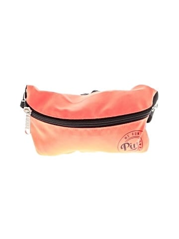 Victoria's Secret Pink Belt Bag (view 1)