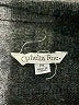 Ophelia Roe Black Turtleneck Sweater Size M - photo 7