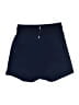 Zyia Active 100% Polyester Solid Blue Athletic Shorts Size M - photo 1