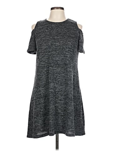 Bobbie Brooks Casual Dress (view 1)