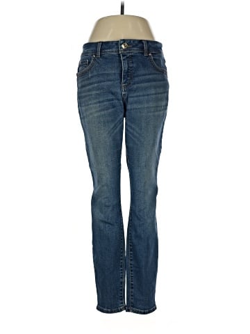 INC International Concepts Jeans (view 1)