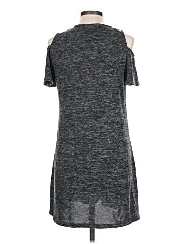 Bobbie Brooks Casual Dress (view 2)
