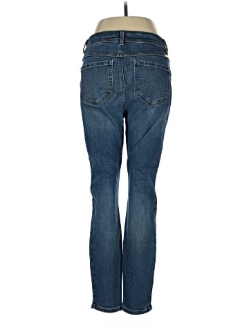 INC International Concepts Jeans (view 2)