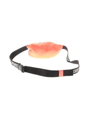 Victoria's Secret Pink Belt Bag (view 2)