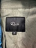Rails Green Jacket Size XS - photo 6