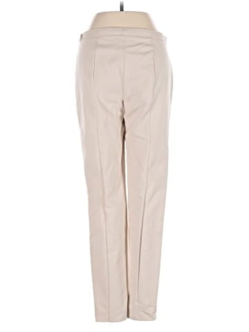 Lilly Pulitzer Casual Pants (view 2)