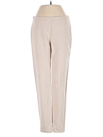 Lilly Pulitzer Casual Pants (view 1)
