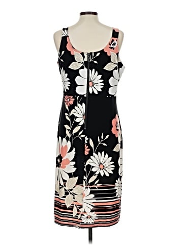 Artex Casual Dress (view 2)