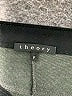 Theory Gray Active Pants Size P (petite) - photo 7