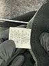 Theory Gray Active Pants Size P (petite) - photo 8