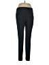 Runway Solid Black Active Pants Size L - photo 1