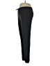 Runway Solid Black Active Pants Size L - photo 5