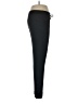 Runway Solid Black Active Pants Size L - photo 4