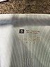 Unbranded Blue Active Pants Size S - photo 4