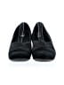 Assorted Brands Black Wedges Size 8 - photo 2