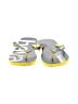 Havaianas Yellow Flip Flops Size 5 (X-wide) - photo 2