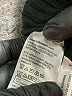 Calvin Klein Black Cardigan Size S - photo 8