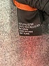 Kasper 100% Polyester Orange Blazer Size 4 - photo 7