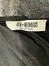 4th and Reckless Black Cocktail Dress Size S - photo 7