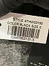 4th and Reckless Black Cocktail Dress Size S - photo 8