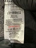 4th and Reckless Black Cocktail Dress Size S - photo 9