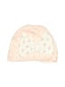 Assorted Brands Pink Beanie Size M (toddler) - photo 1