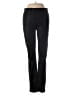 Hudson Jeans Black Active Pants Size 26 waist - photo 1